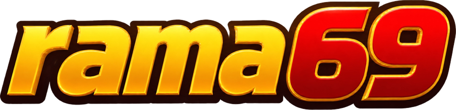 rama 69